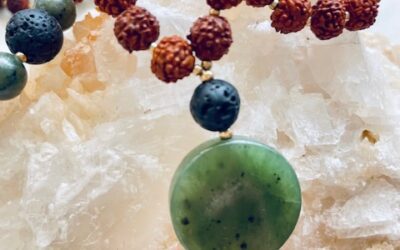 Balancing Your Chakras with Gemstones: 7 Powerful Tips for Inner Harmony